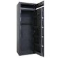 SPIKA  S3CH LARGE SAFE 12 GUN CAT ABCH 1500x360x520 103KG