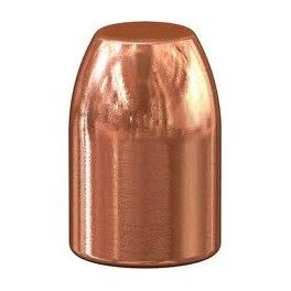 SPEER 10MM .400 200GR TMJ PROJECTILES 100PK