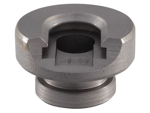 LEE #R20 UNIVERSAL SHELL HOLDER