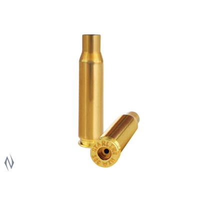 STARLINE 308 BRASS 50PK