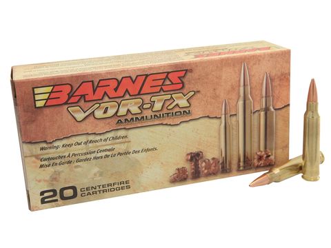 BARNES VOR-TX 30-06SPRG 168G TTSX BT 20PKT