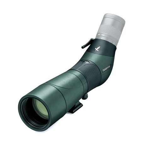 SWAROVSKI SPOTTING SCOPE BODY ATS 65 HD