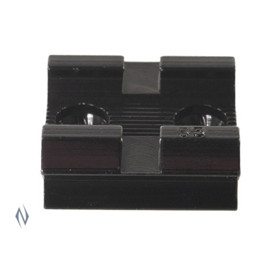 WEAVER BASE REAR MAUSER 96 #55