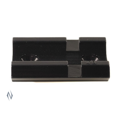 WEAVER BASE FRONT SAKO L579 #71