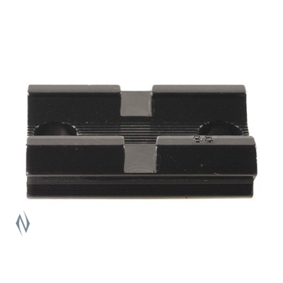 WEAVER BASE BROWNING A-BOLT EUROPEAN #85