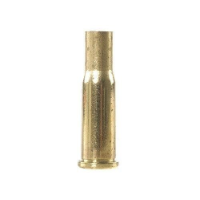 WINCHESTER 25-20 UNPRIMED BRASS CASES 50PK
