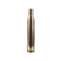 Winchester Unprimed Rifle Brass Casings