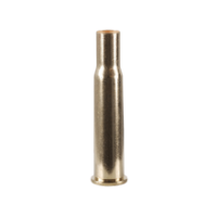 WINCHESTER 30-30 WIN UNPRIMED BRASS CASES 50PK