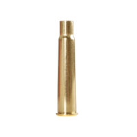 WINCHESTER 303 BRITISH UNPRIMED BRASS CASES 50PK