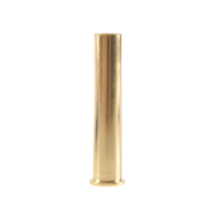 WINCHESTER 38-55 UNPRIMED BRASS CASES 50PK
