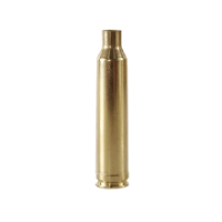 WINCHESTER 7MM REM MAG UNPRIMED BRASS CASES 50PK
