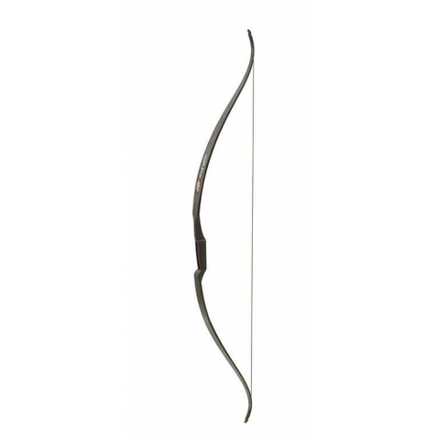 HORI-ZONE SNAKE LONGBOW 35LBS CAMO