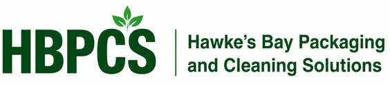 HBPCS Logo