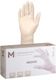 Gloves - Latex