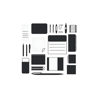 Office Supplies