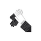 Latex Gloves