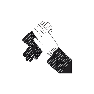 Dish Gloves