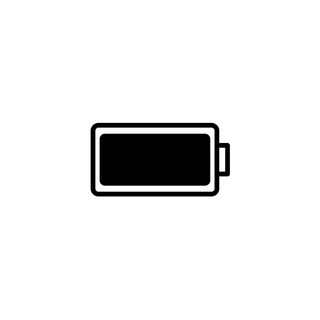 Batteries