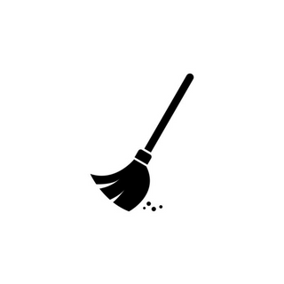 Brooms