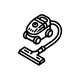 Vacuum Cleaners