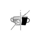 Tea-coffee-sugar