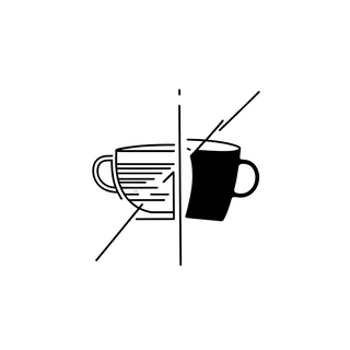 Tea-coffee-sugar