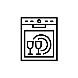 Detergents & Dishwash