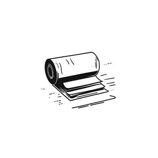 Cling Wrap