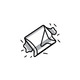 Foil Wrap