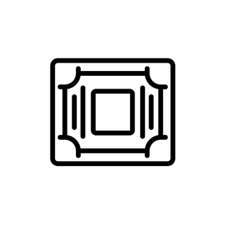 Flooring Mats