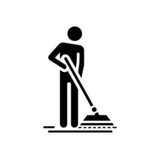 Floor Cleaners