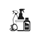 Cleaning Products