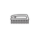 Brushware