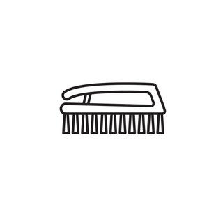 Brushware