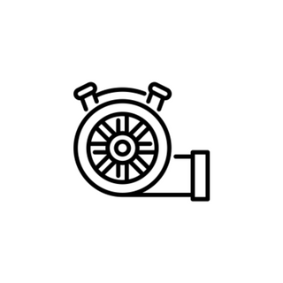 Carpet Blowers