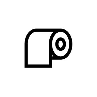 Toilet Paper