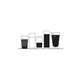 Beverages