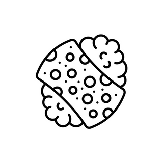 Scouring Pads