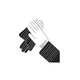 Nitrile Gloves