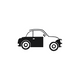 Automotive