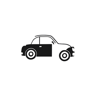 Automotive