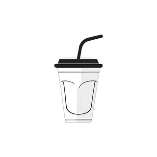 Cold Cups & Lids