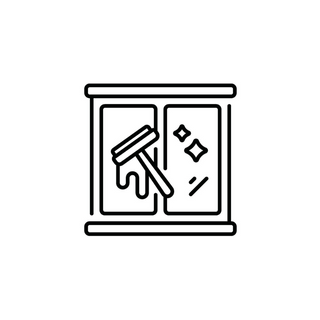 Window & Glass Chemicals