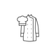 Catering Equipment & Uniform