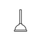 Plungers
