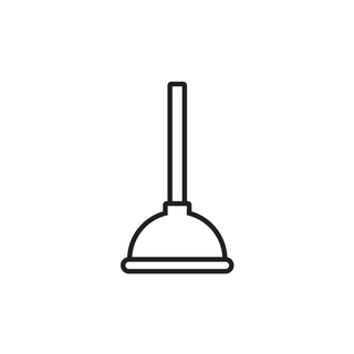 Plungers