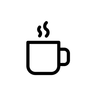 Paper Coffee Cups