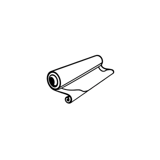 Baking Paper