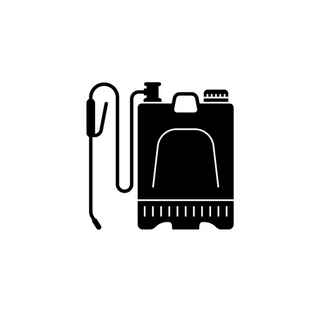 Sprayers