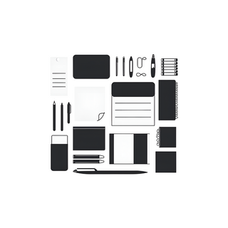 Stationery